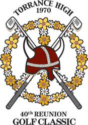 golf logo